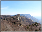 foto Monte Cengio